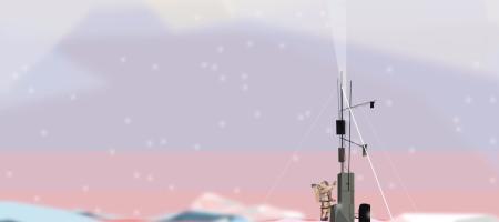 SYMMETRY