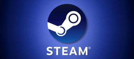 Steam