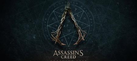 Assassin’s Creed Hexe
