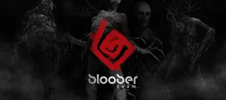 Bloober Team