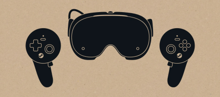 Steam Frame Verified