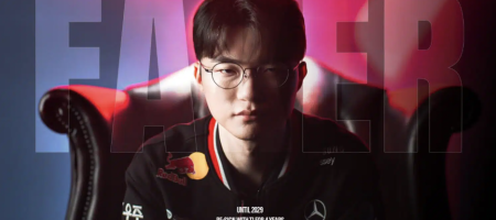 Faker