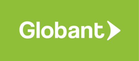 Globant