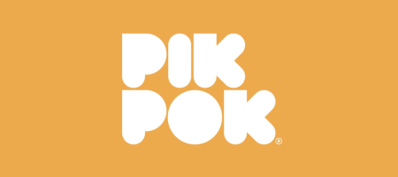 Pik Pok