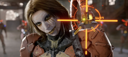 Death Stranding 2
