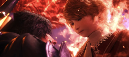 FF16