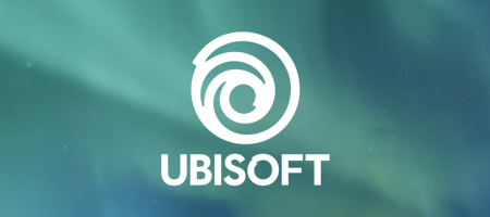 Ubisoft Halifax