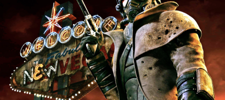 Fallout