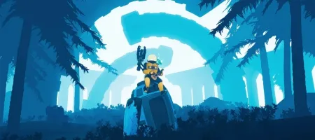 Risk of Rain 2