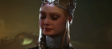 Tsarevna
