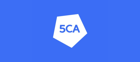 5CA