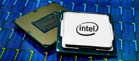 Intel