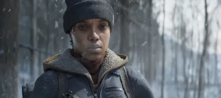 State of Decay 3