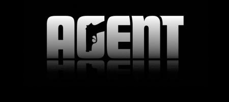 Agent