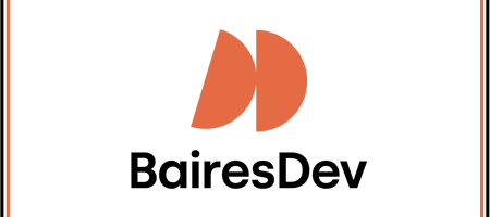 Baires Dev