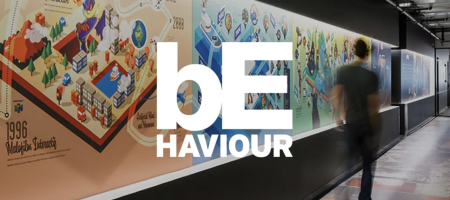 Behaviour Interactive