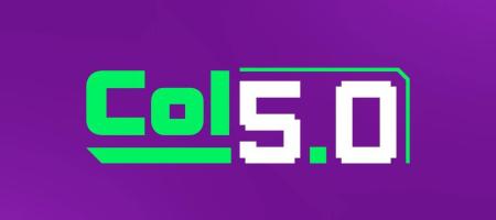 Col 5.0