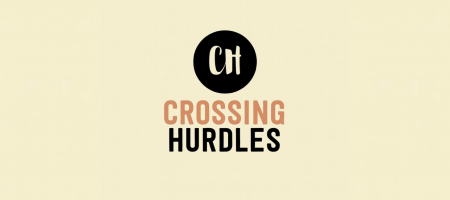 Crossing Hurdles