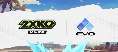 Evo 2026