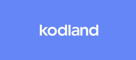 Kodland