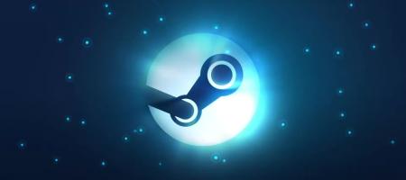 Middle East - Steam Servers