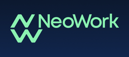 NeoWork