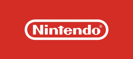 Nintendo
