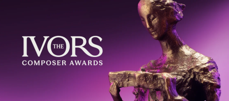 The Ivors Academy