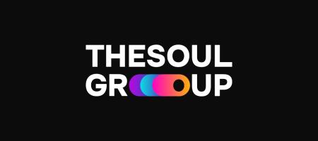 TheSoul Group