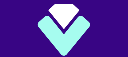 Voldex