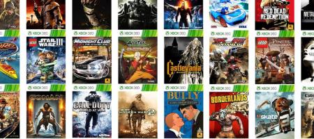 Xbox