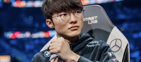 Esports