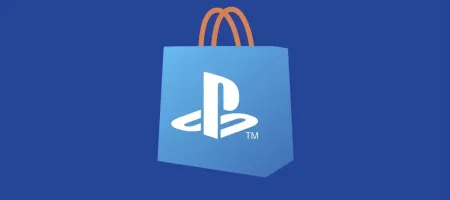 PS Store