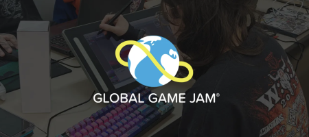 Global Game Jam
