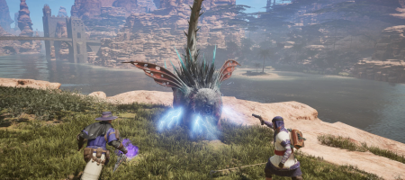 Outward 2