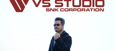 SNK
