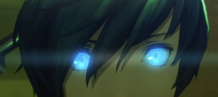 Persona