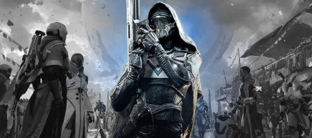 Destiny 2