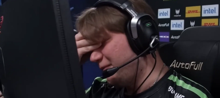 S1mple