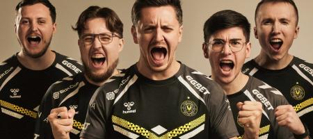Team Vitality