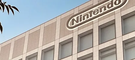 Nintendo