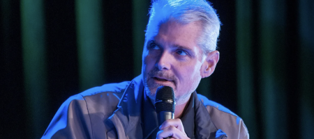 Tom Kane
