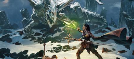 Wizards of the Coast