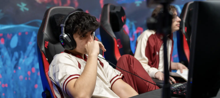 DOTA