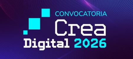 Crea Digital