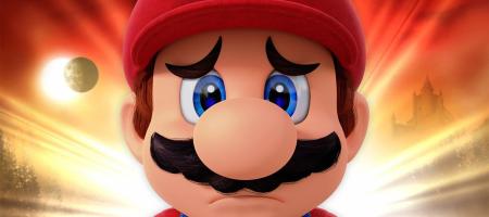 Mario