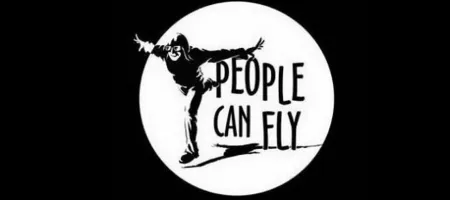 People Can Fly