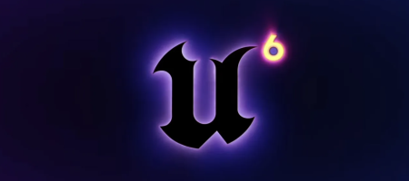 Unreal Engine 6