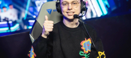 Co-streaming