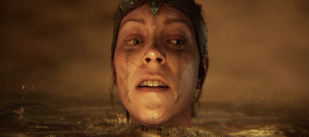Senua